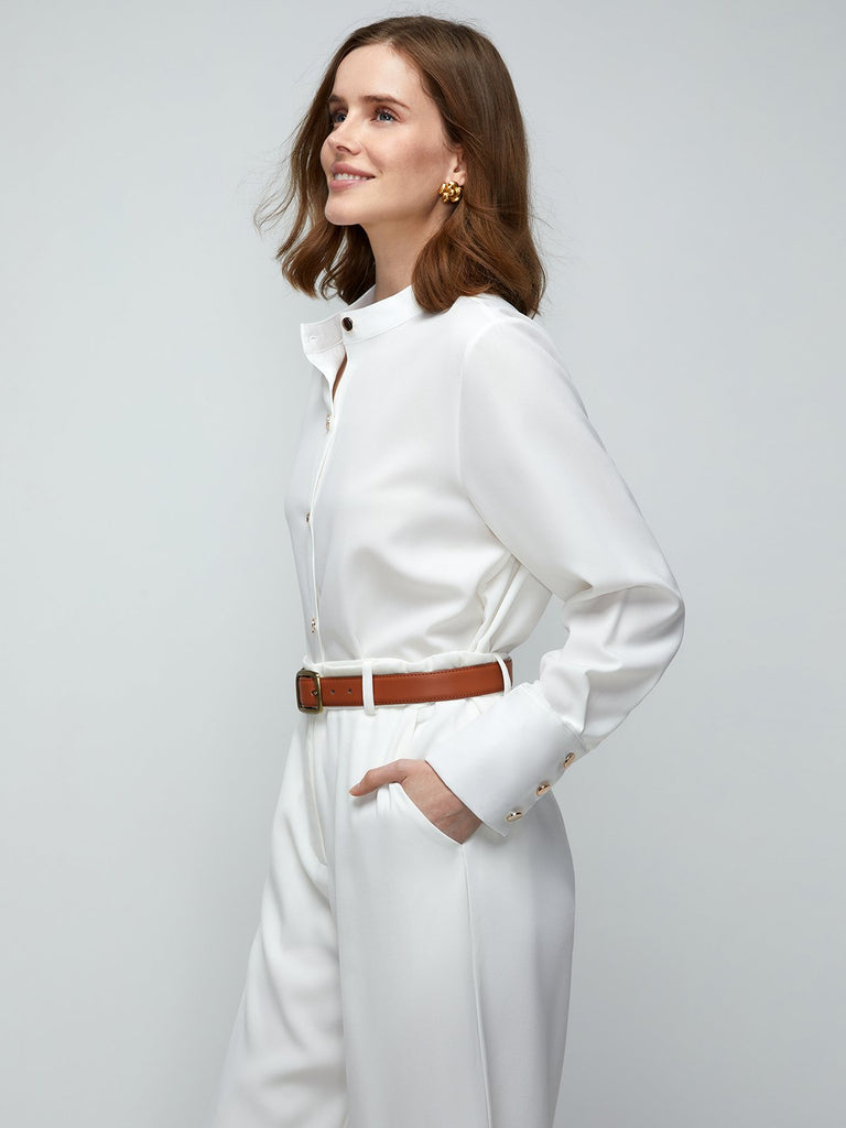 Wholesale Tall Ladies Clothing Suppliers