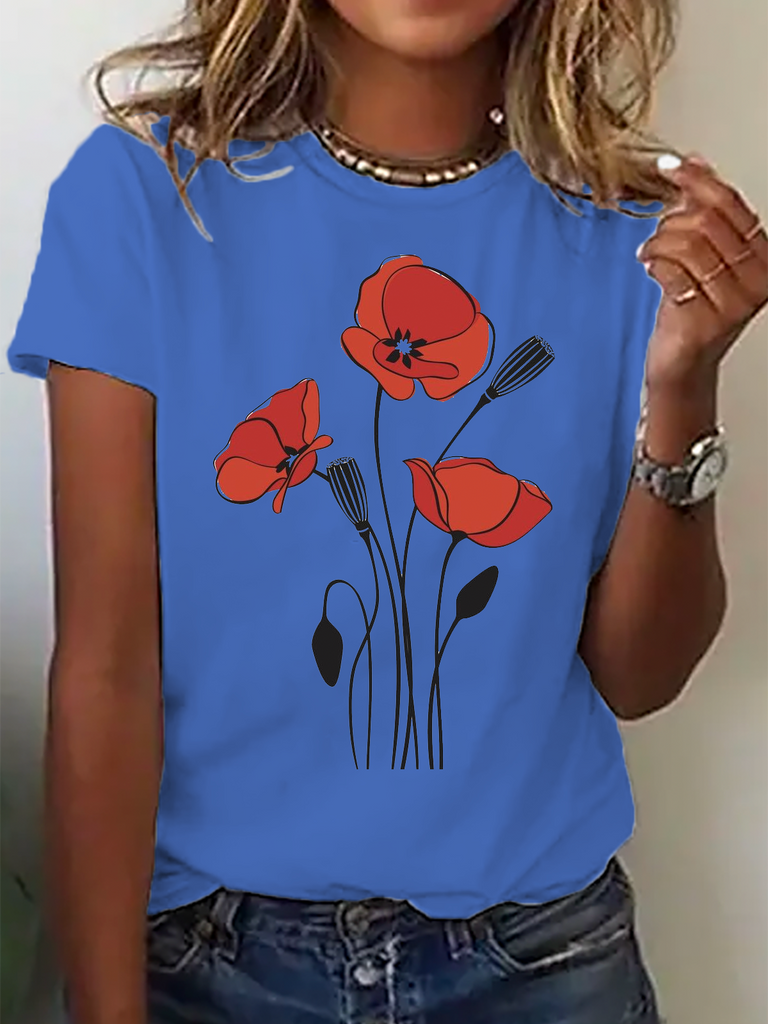 Wholesale Female Vendors