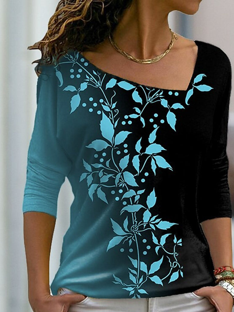 Plus Size Blouses Suppliers