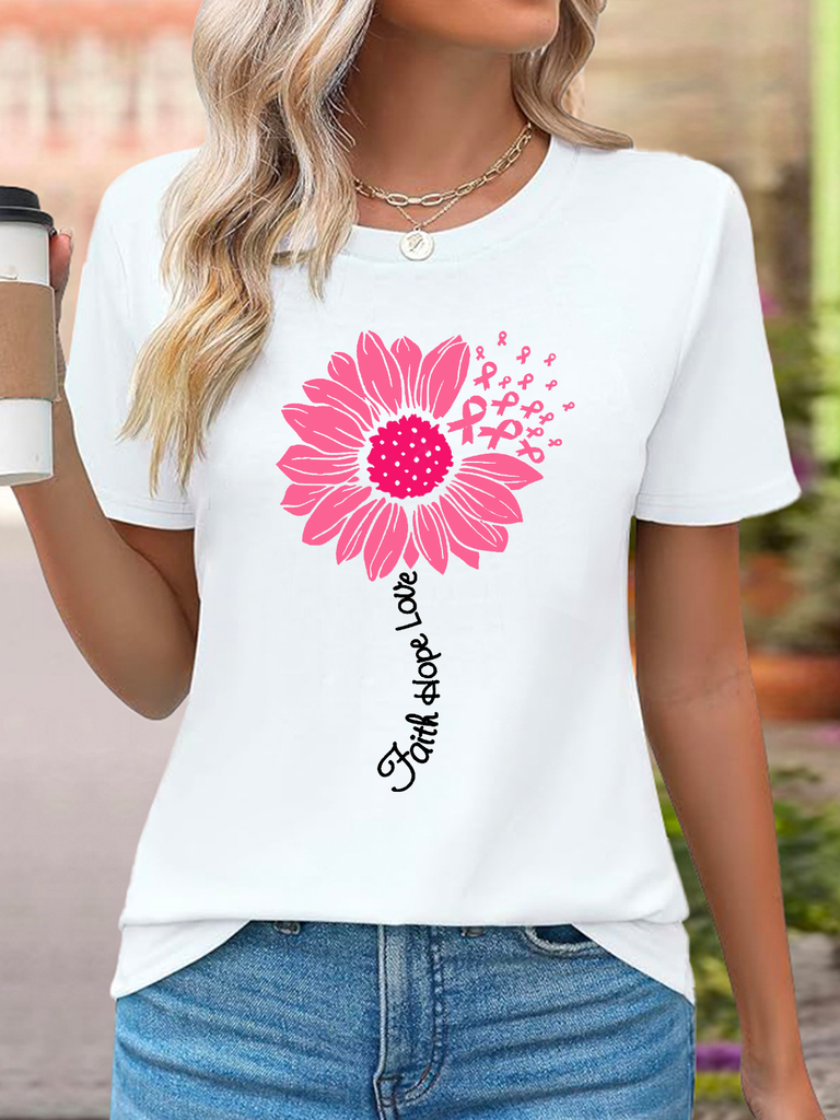 T-shirts Suppliers