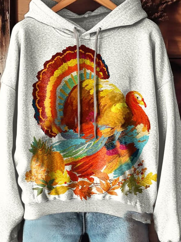 Hoodies & Sweatshirts Suppliers