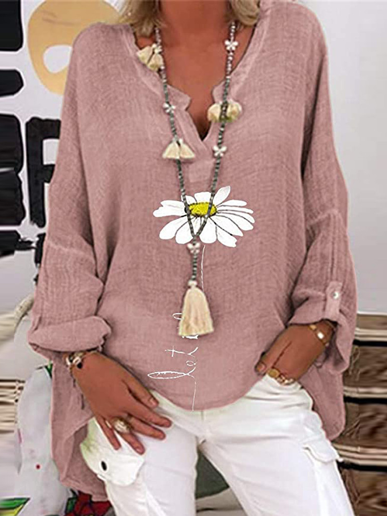 Ladies Dress Manufacturers