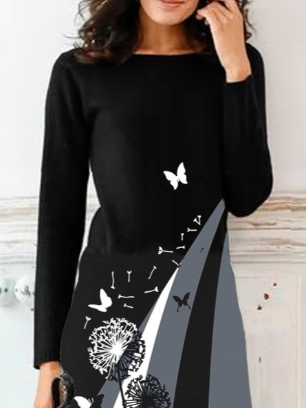 Dresses Suppliers