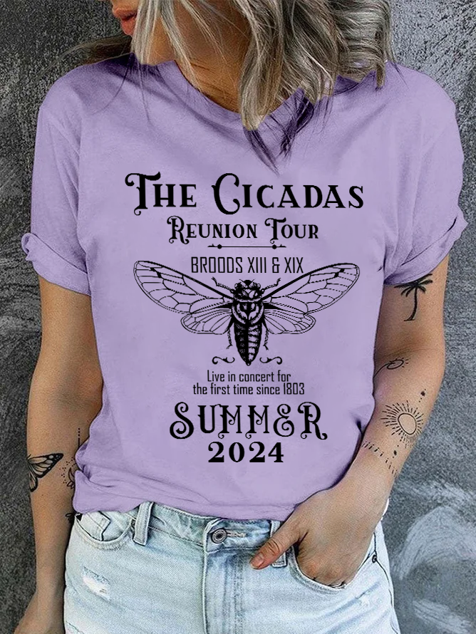White Women T-shirts