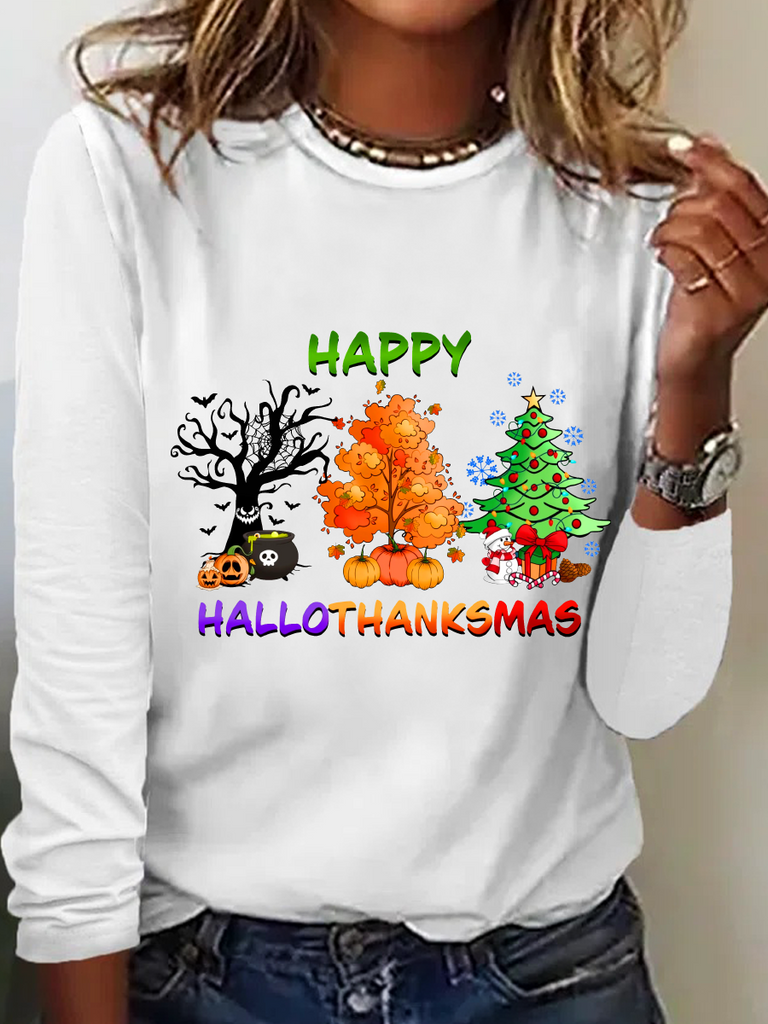 Ladies Readymade Garments Manufacturers