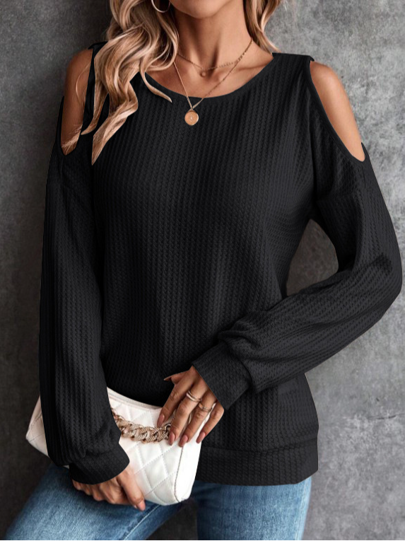 Blouses Manufacturers