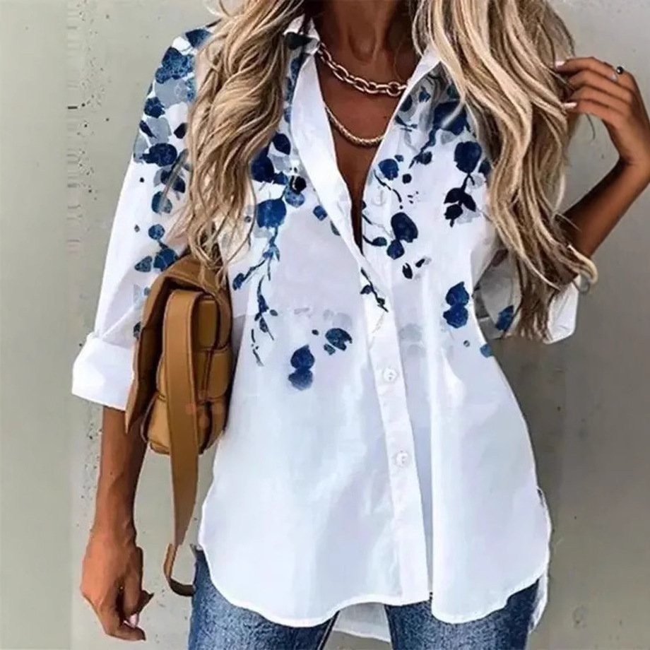 Shirts Suppliers