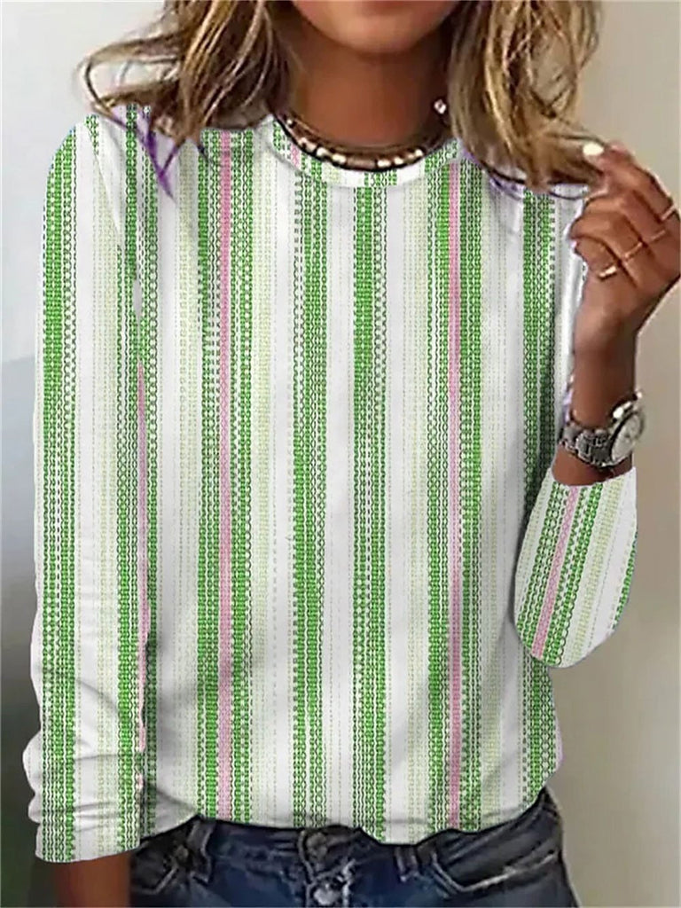 Plus Size T-shirts Manufacturers