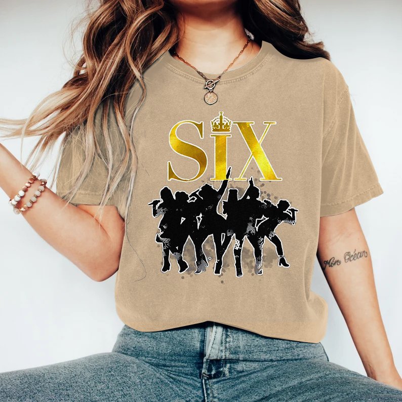 T-shirts Suppliers