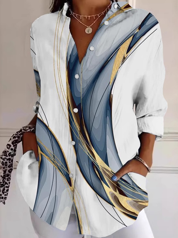 Color1 Women Shirts