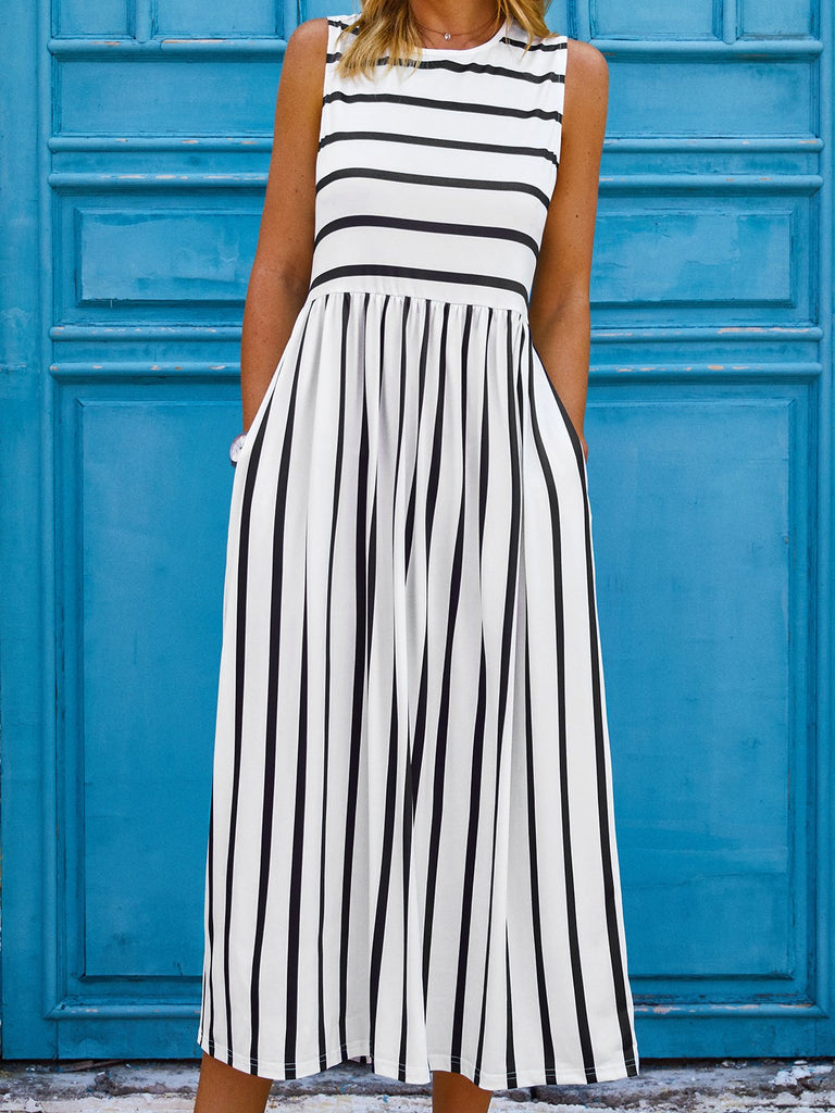 Dresses Suppliers
