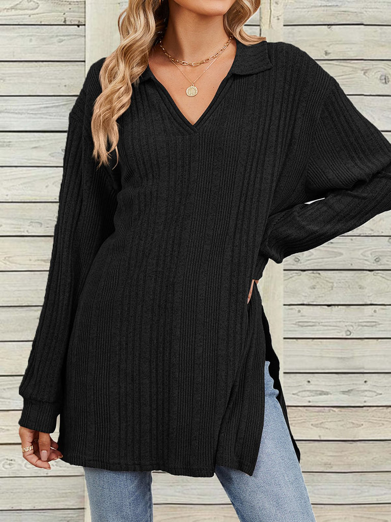 Hoodies & Sweatshirts Suppliers
