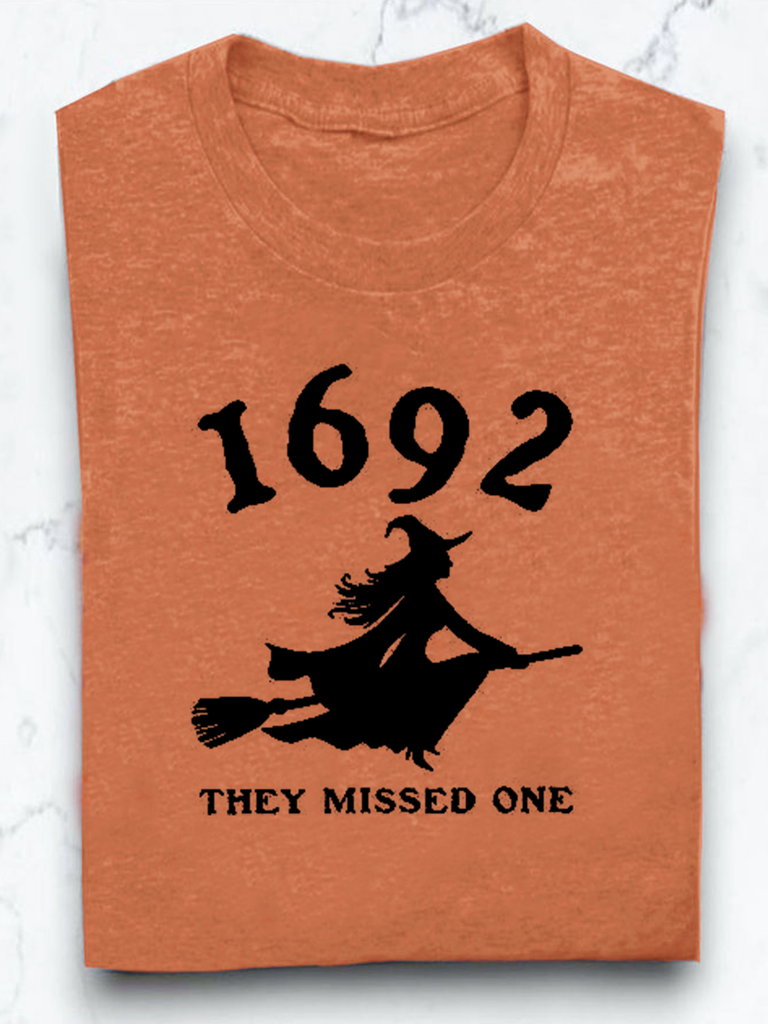 Black Women T-shirts
