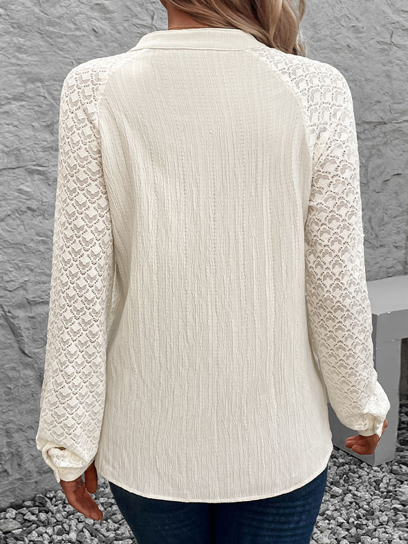 Shirts Manufacturers