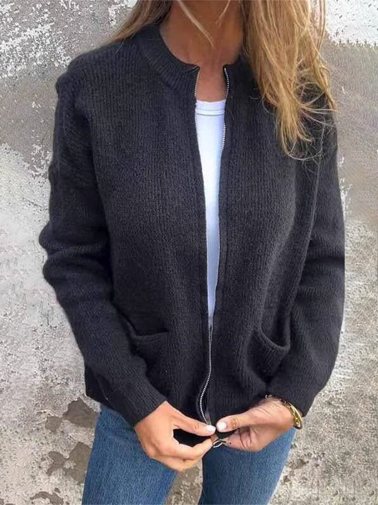 Plus Size Jackets Manufacturers