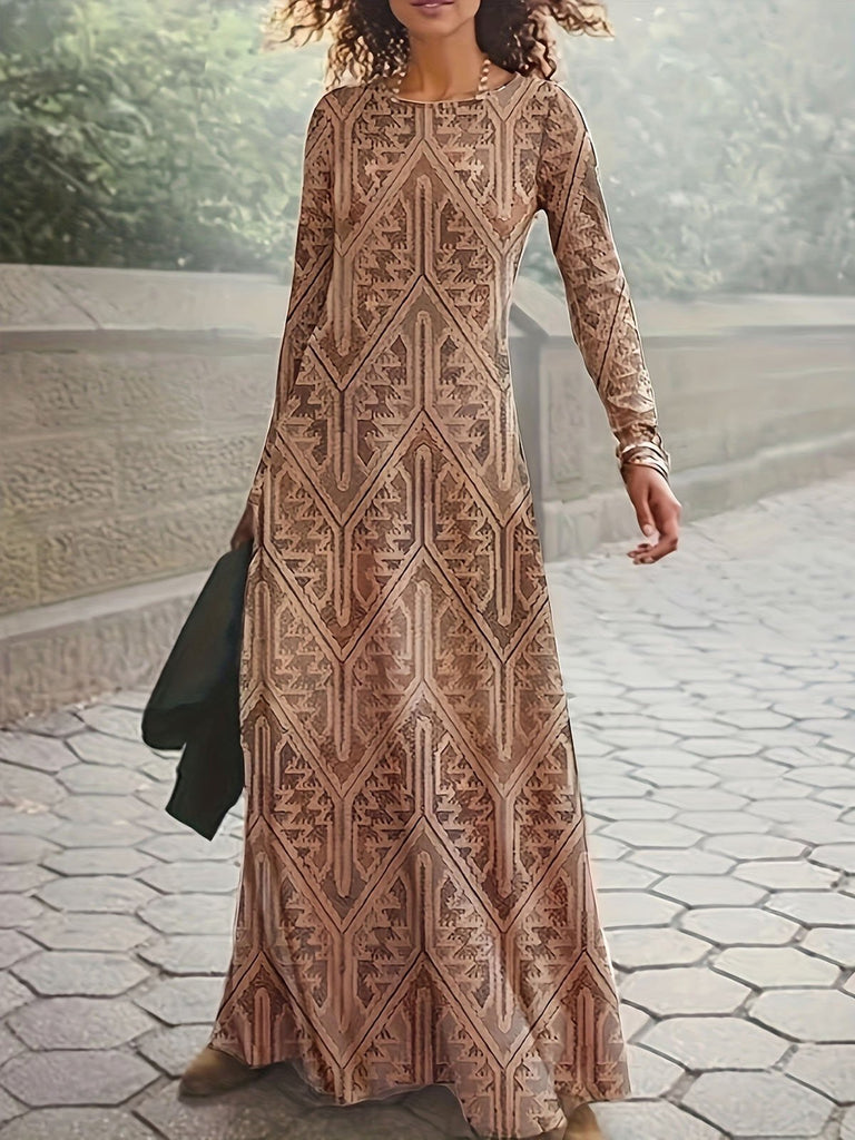 Maxi Dresses Suppliers