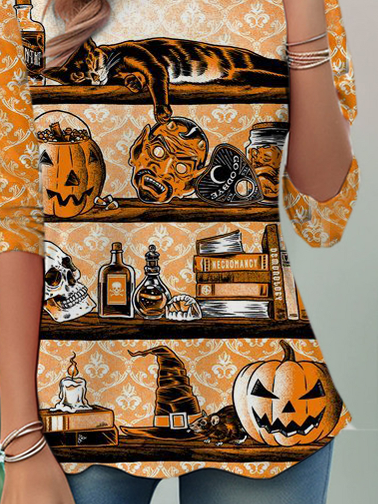 Plus Size T-shirts Suppliers