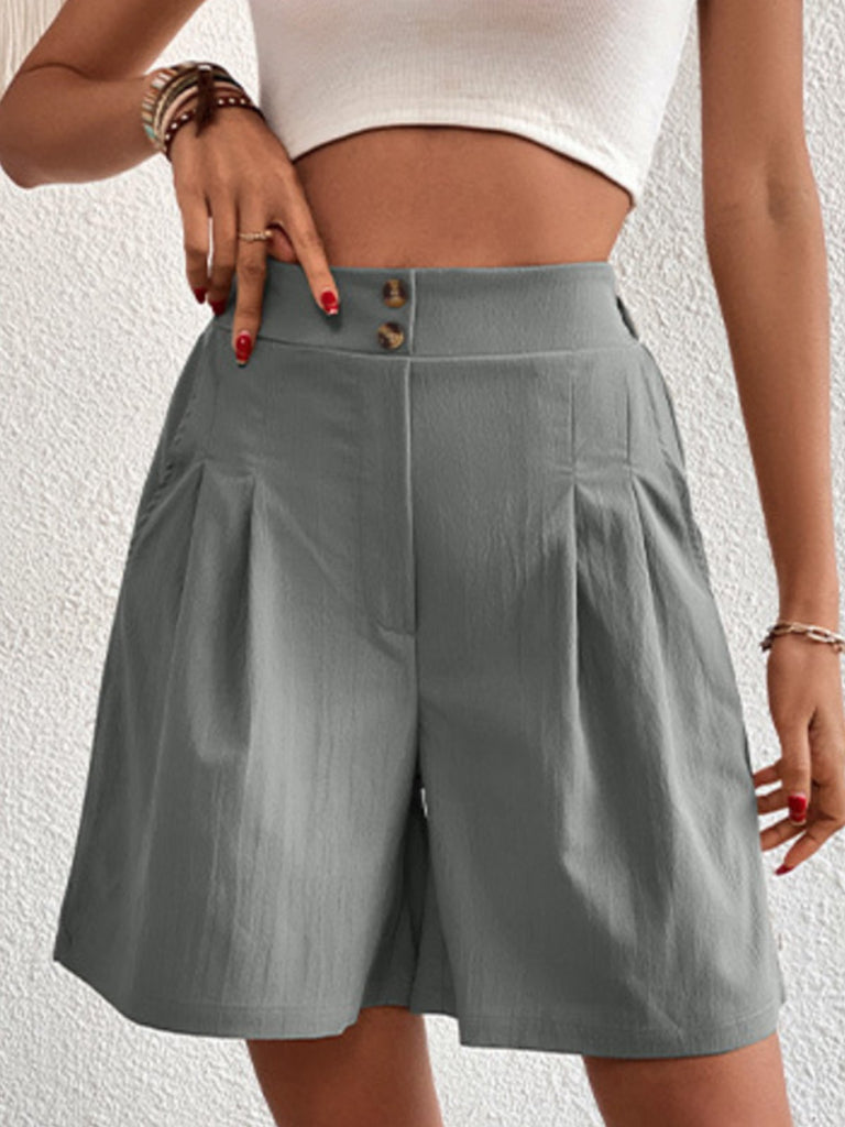 Female Clothing Suppliers