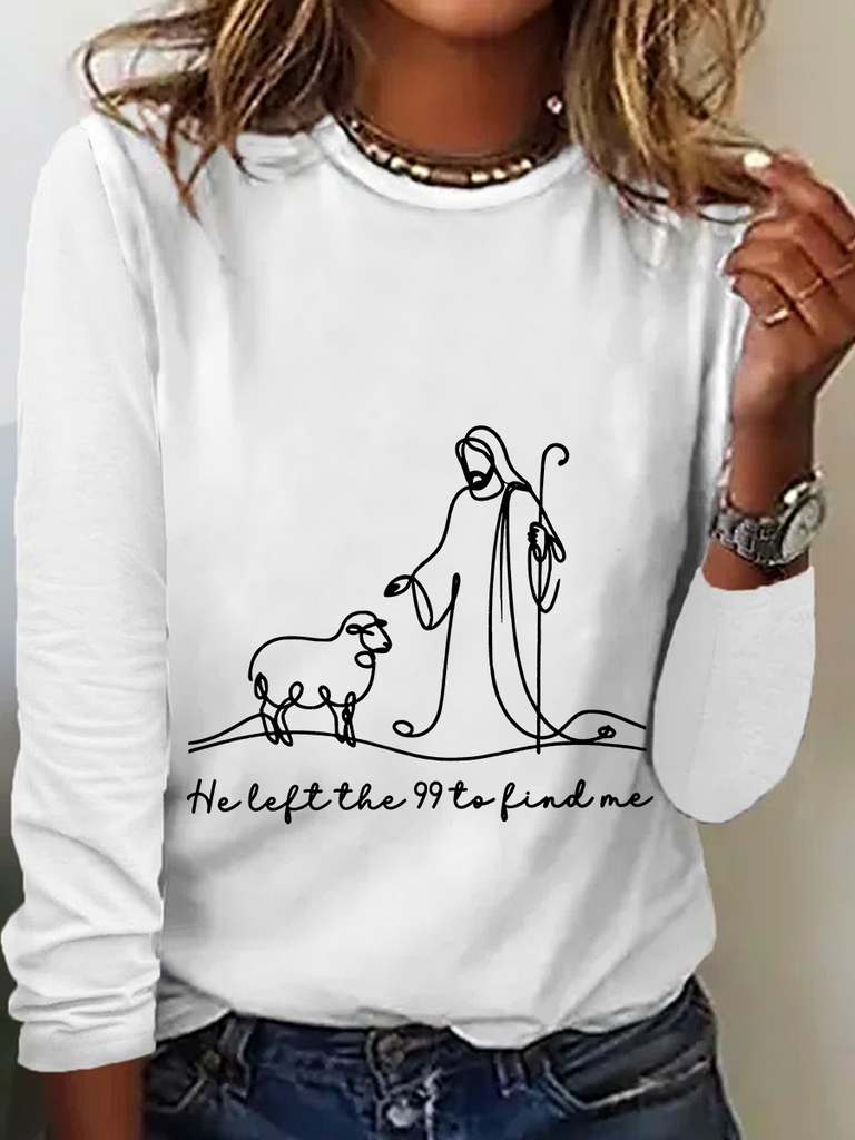 Female Wholesale Clothing Manufacturers