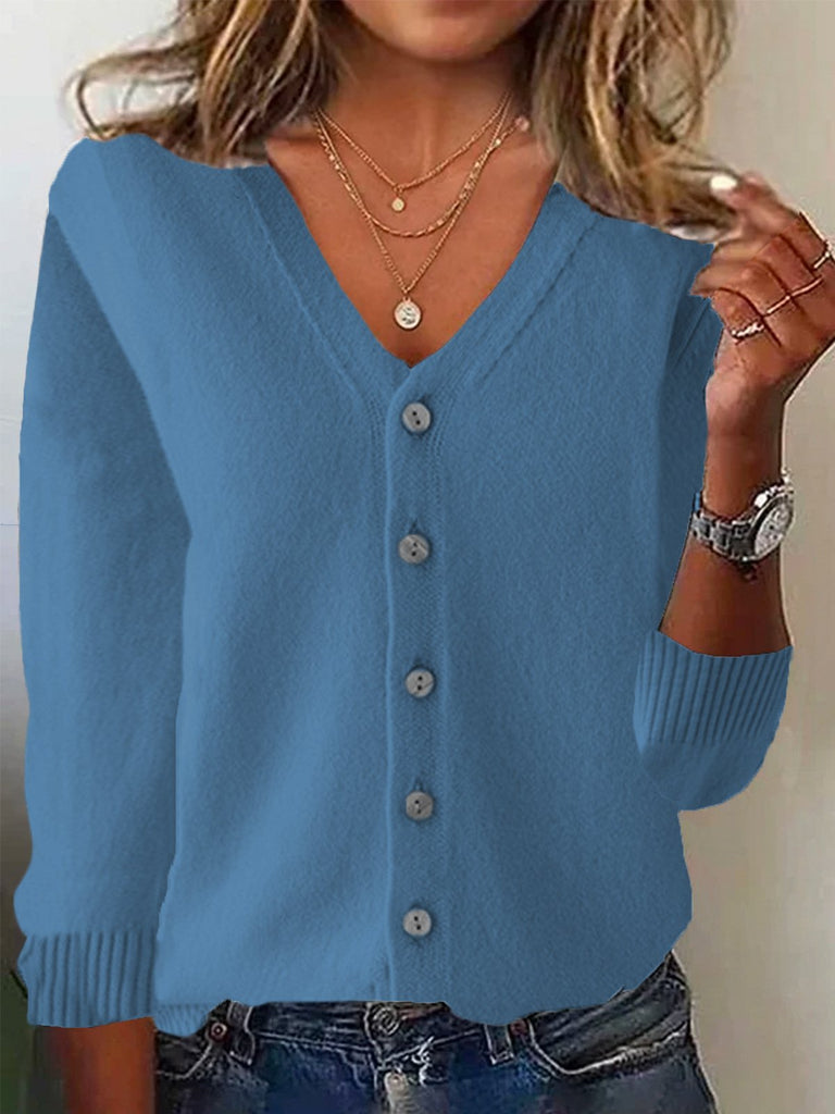 Mint Women Sweaters
