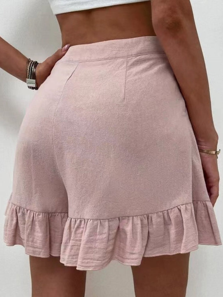 Shorts Suppliers