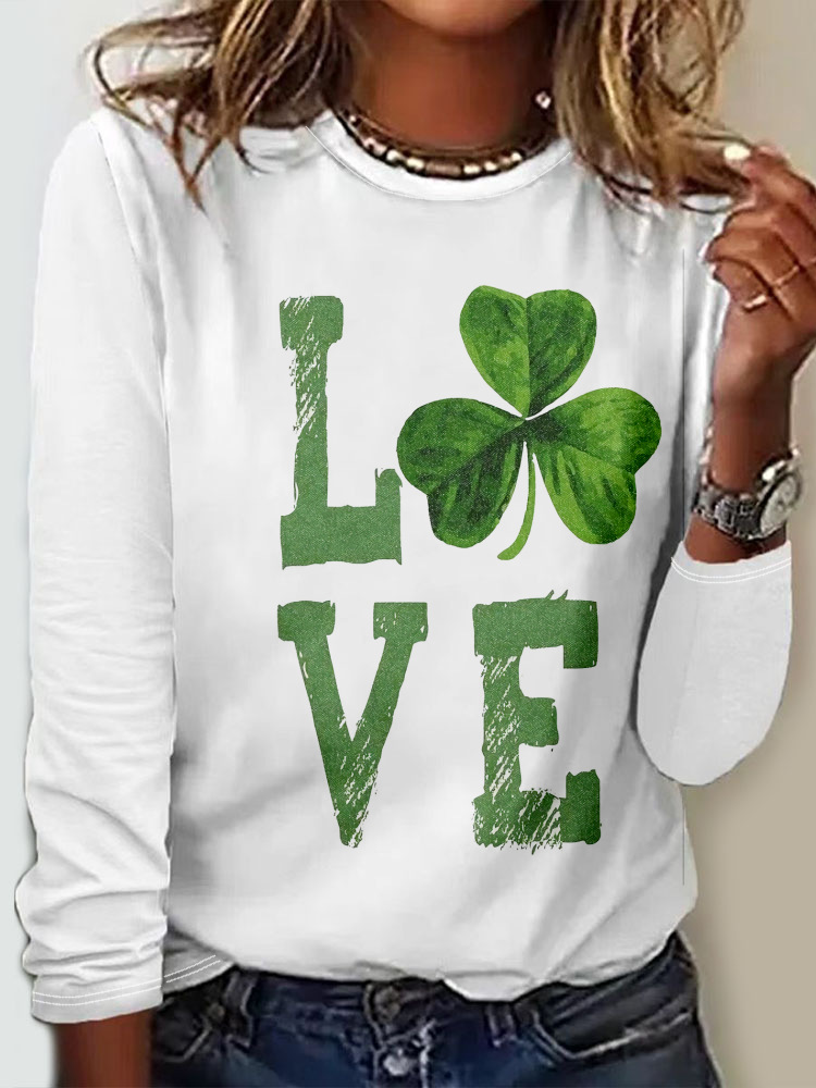 T-shirts Suppliers