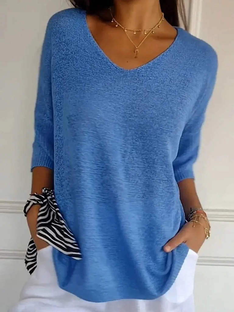 Ladies Tops Suppliers