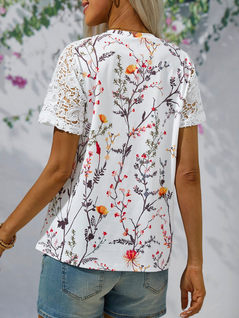 Blouses Manufacturers