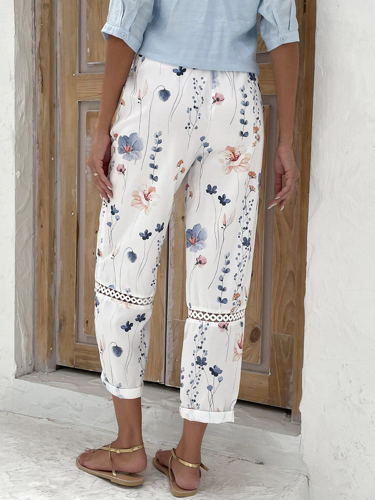 Pants Manufacturers