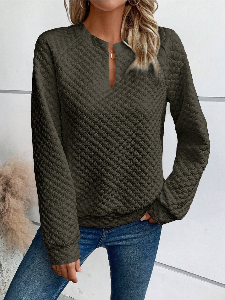 Hoodies & Sweatshirts Suppliers
