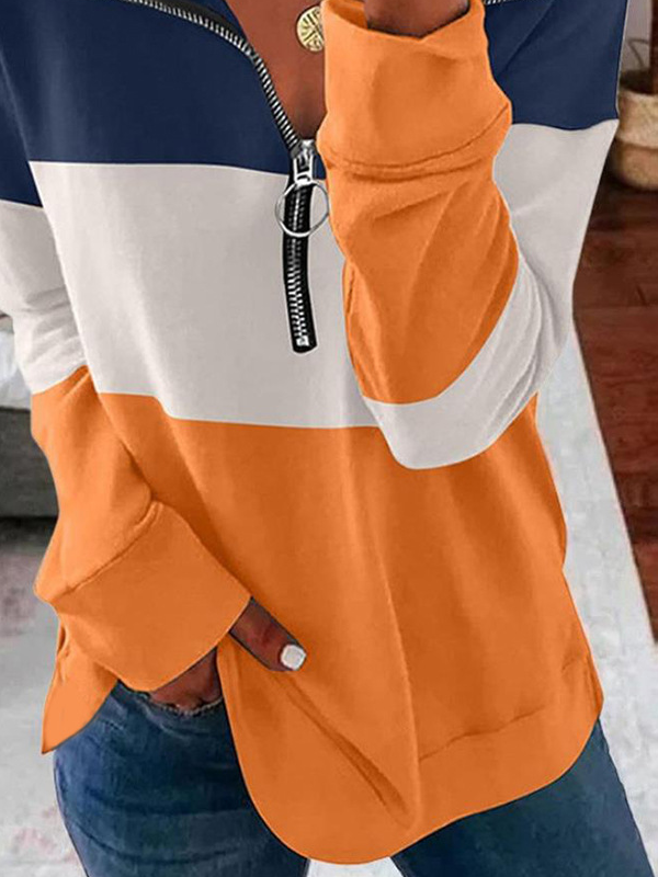 Sweaters Suppliers