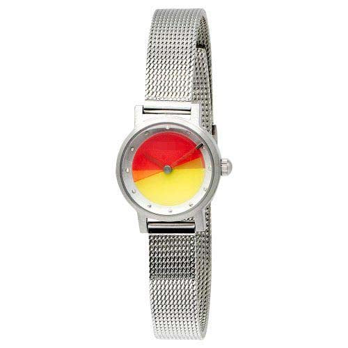AD121MBOY Watch Battery