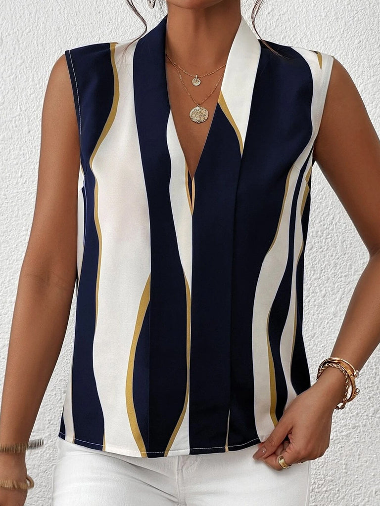 Tanks & Camis Suppliers