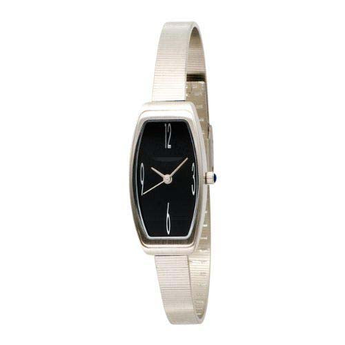 AD138BK Watch Battery