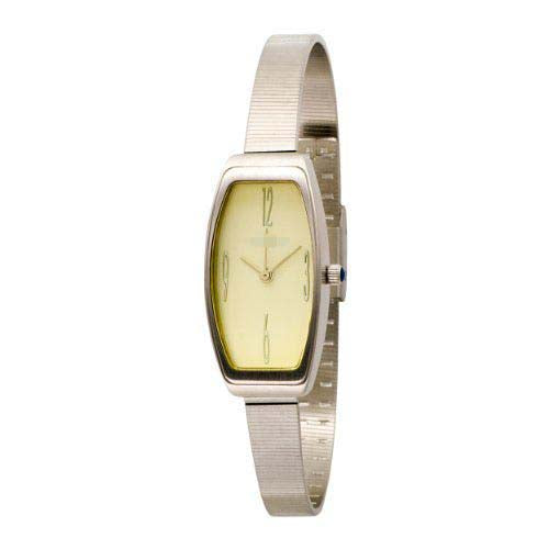 AD138BY Watch Battery