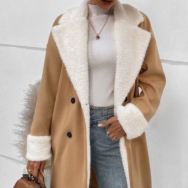 Plus Size Jackets Suppliers