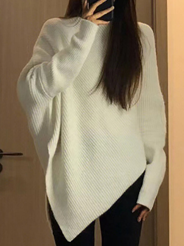 Sweaters Manufacturers