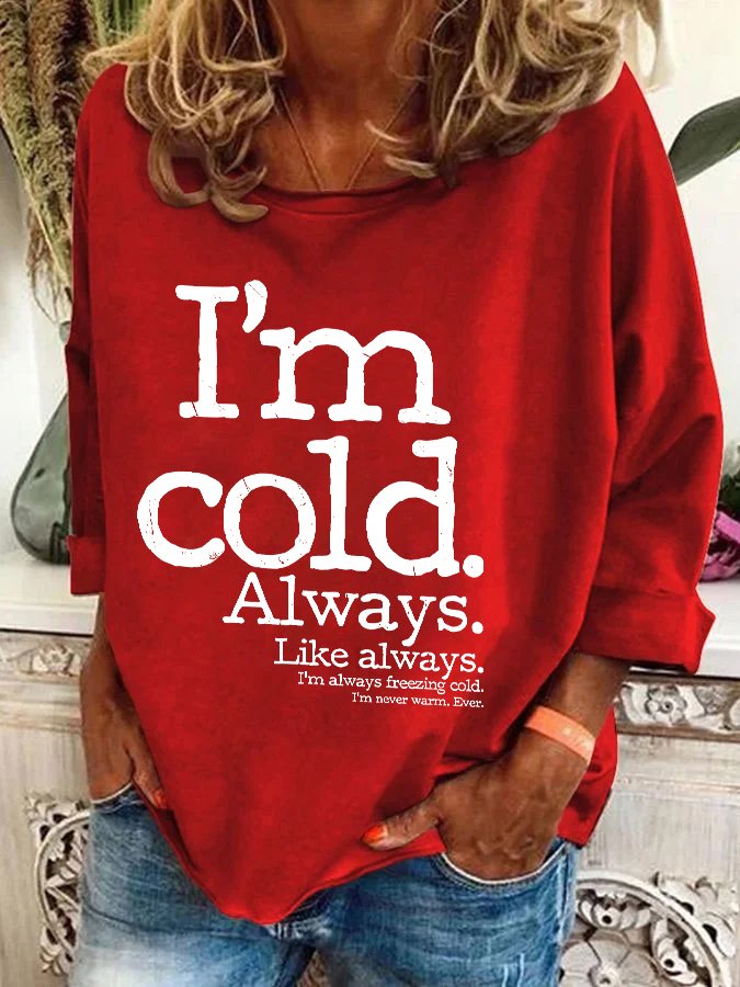 Hoodies & Sweatshirts Factory