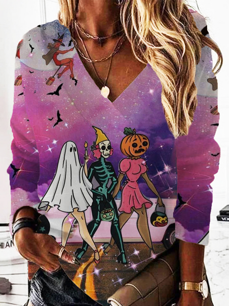 Plus Size Hoodies & Sweatshirts Suppliers