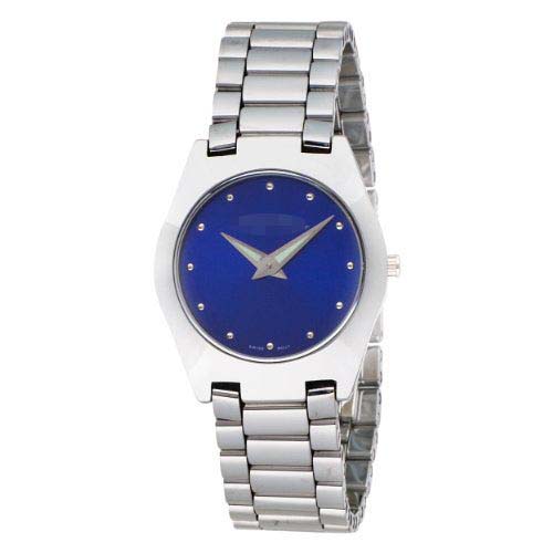 AD323ABU Watch Battery