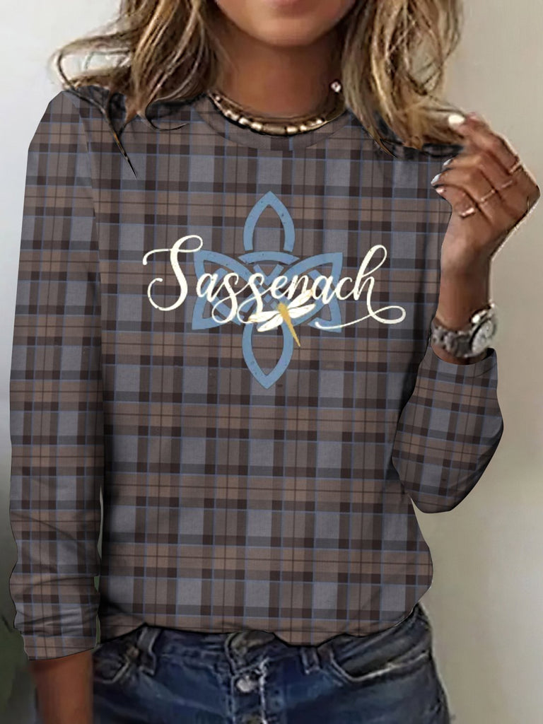 T-shirts Suppliers