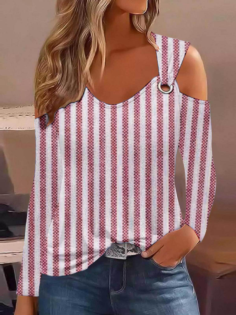 T-shirts Manufacturers