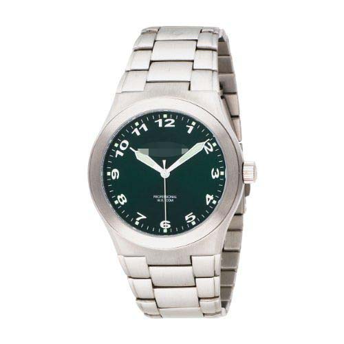 AD336BGR Watch Battery