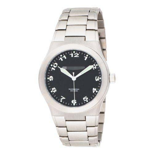 AD336BK Watch Battery