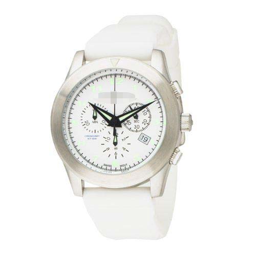 AD339BW Watch Battery