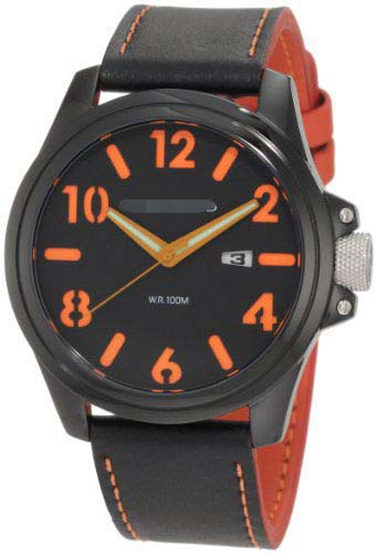 AD360ARG Watch Battery