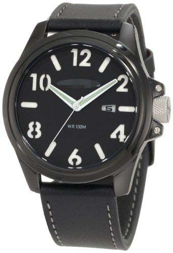 AD360AW Watch Battery