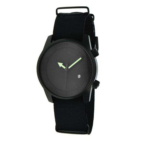 AD377BKK Watch Battery