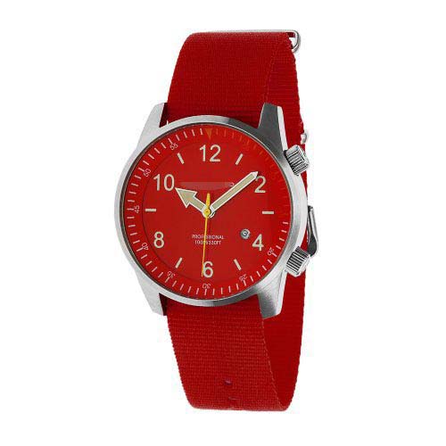 AD377BR Watch Battery
