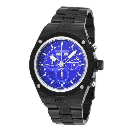 AD381BBU Watch Battery